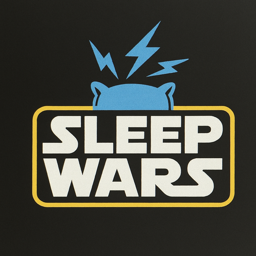 SleepWars